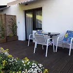 Guest house U Jerzego