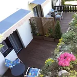 U Jerzego Guest house 3*