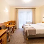 U Jerzego Guest house 3*