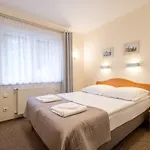 U Jerzego Guest house Karpacz