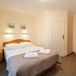 U Jerzego Guest house Karpacz