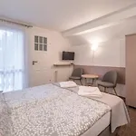 Guest house U Jerzego