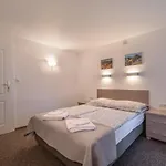 U Jerzego Guest house Karpacz