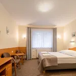 Guest house U Jerzego Karpacz