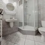 U Jerzego Guest house 3*