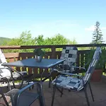 U Jerzego Guest house 3*