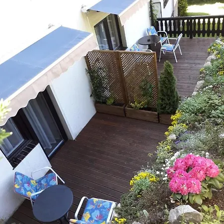 U Jerzego בית הארחה 3*