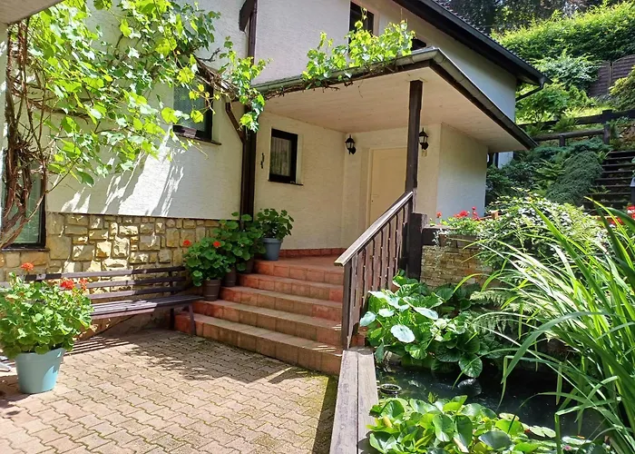 U Jerzego Gasthuis 3*