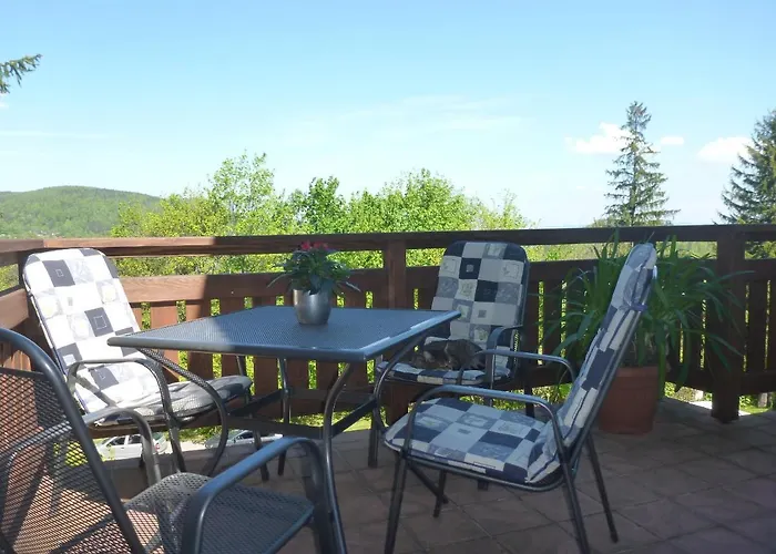 U Jerzego Gasthuis 3*